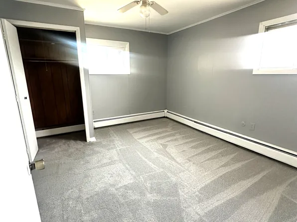 200 Greenbush St #2E, Scranton, PA 18508