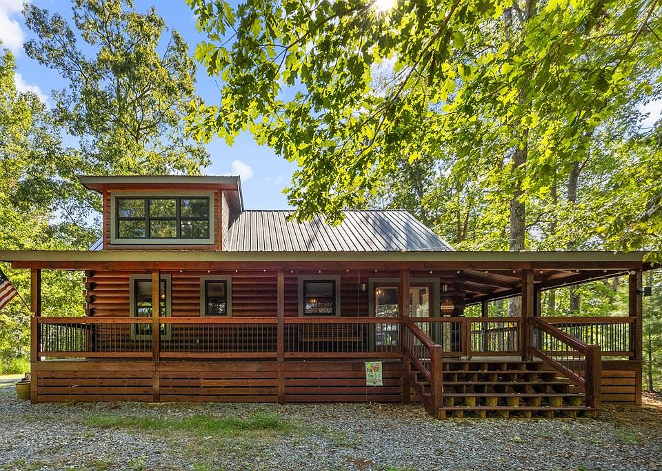 1st image of 832 Scenic Mountain View Rd