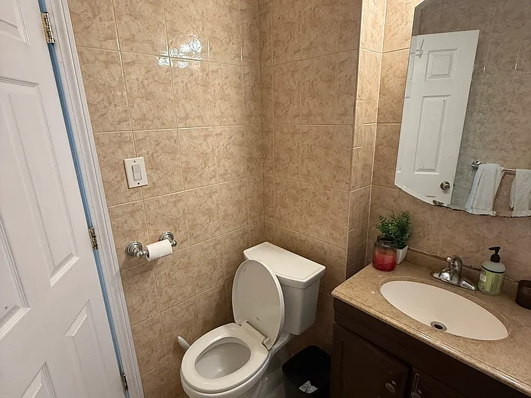 28 Rogers Ave #1 — Photo 14
