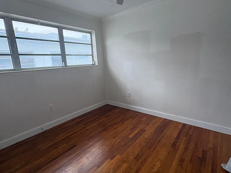 7294 Gary Ave — Photo 12