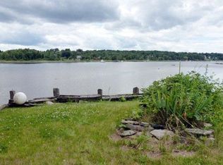 42 Rogers Point Dr, Eliot, ME 03903