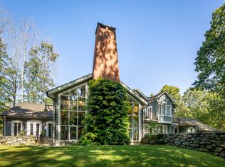 51 Bear Hill Rd, New Milford, CT 06776