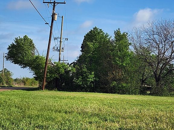 5th image of Buddy Ruth Rd