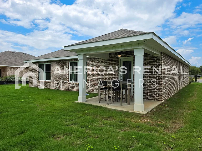 103 Jonboy Ave — Photo 35