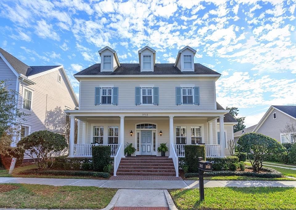 1st image of 3712 Ethan Ln