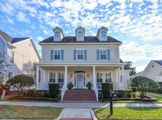 3712 Ethan Ln, Orlando, FL 32814