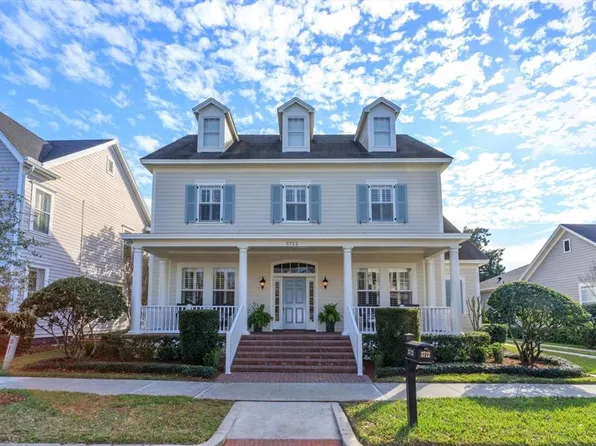 3712 Ethan Ln, Orlando, FL 32814