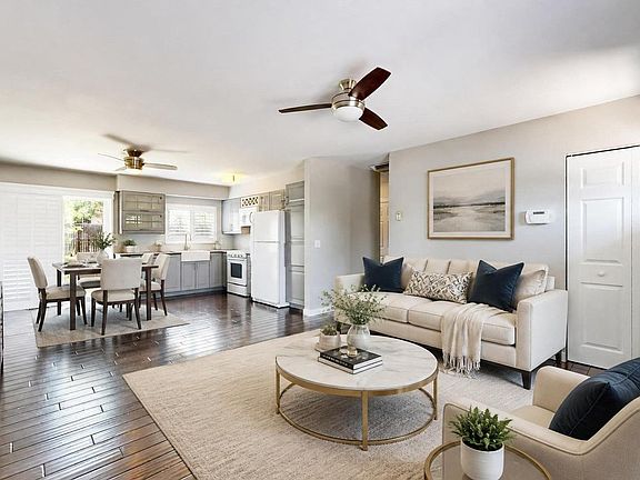 5th image of 15603 E Atlantic Cir
