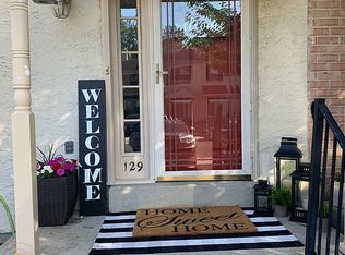 129 Bradbury Rd, Brookhaven, PA 19015