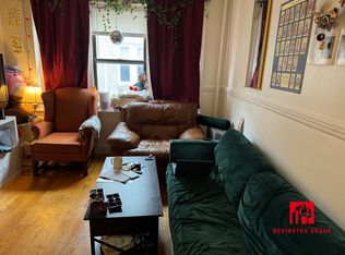 240 Kelton St APT 7, Allston, MA 02134