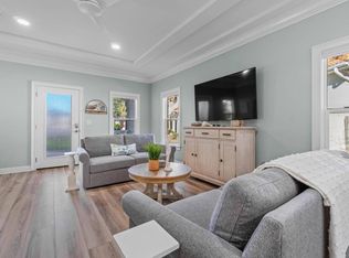4775 Calatrava Ct #ID1056195P, Destin, FL 32541