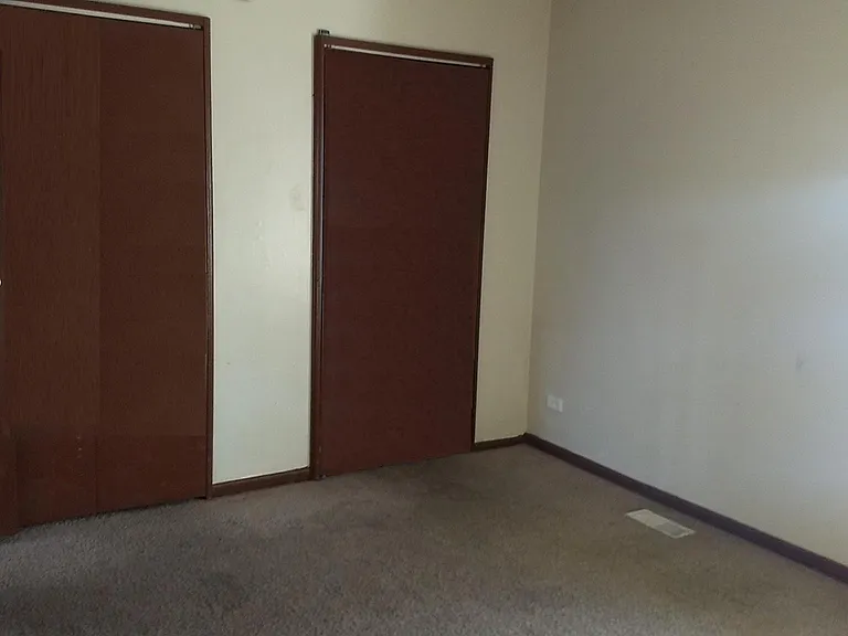 1829 McKool Ave — Photo 8