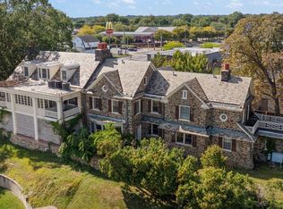 2700 Philadelphia Pike, Claymont, DE 19703