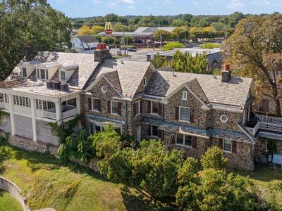 2700 Philadelphia Pike, Claymont, DE, 19703