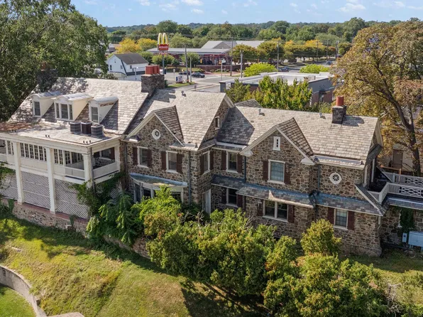 2700 Philadelphia Pike, Claymont, DE 19703