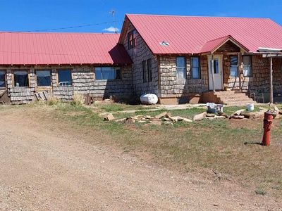 11410 Road 12 Road, Cahone, CO, 81320