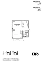 Sold by Spire Group