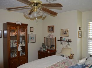 6431 Pineleaf Dr, Elmore, AL 36025