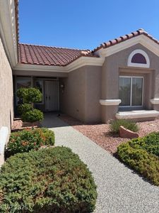 10036 Keysborough Dr, Las Vegas, NV, 89134