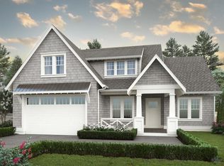 47 Fernald Ave, York, ME 03909