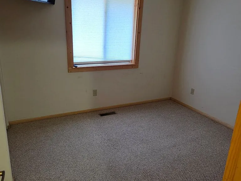 3483 Salt Creek Ovi — Photo 14