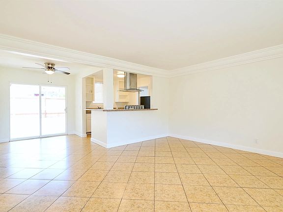 4th image of 843-845 W 11th Ave