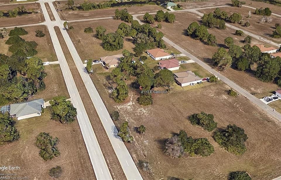2nd image of 4113 E Gator Cir