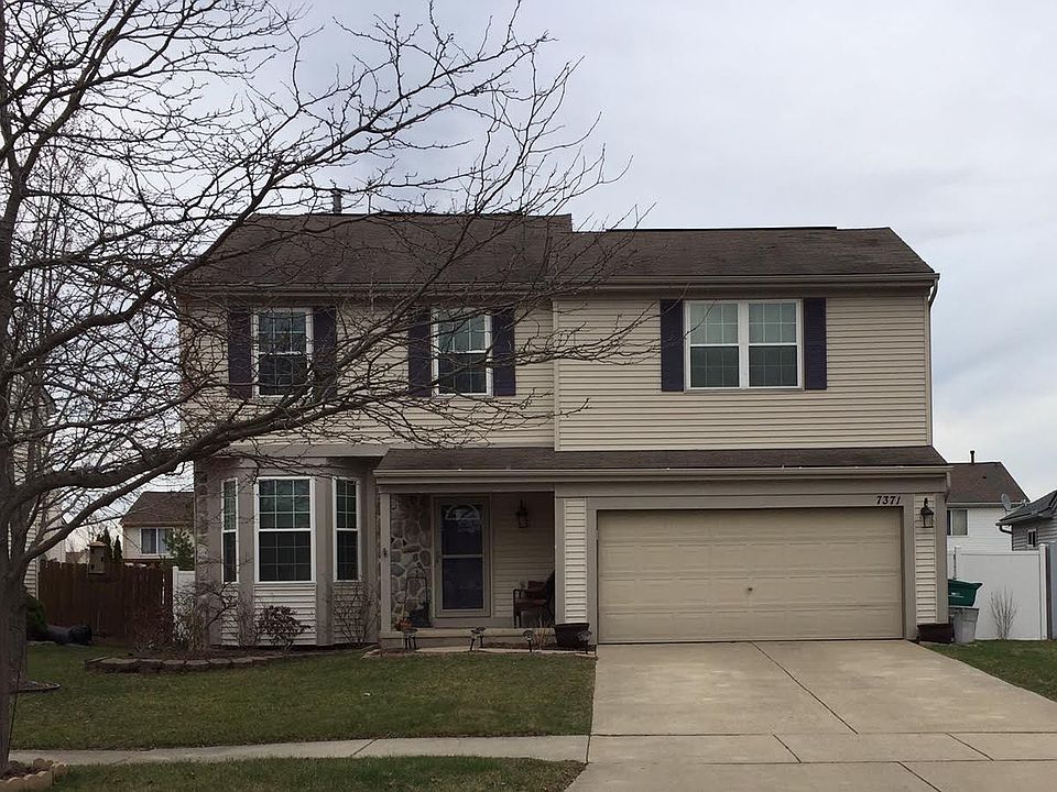 1st image of 7371 Knollwood Dr