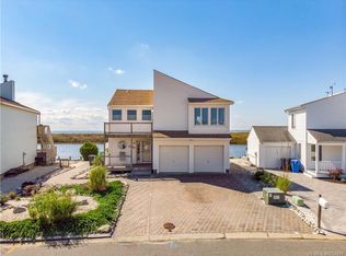 1791 Mill Creek Rd, Manahawkin, NJ 08050