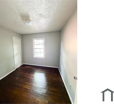 422 Beech St — Photo 7