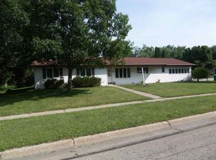 5310 Marsh Woods Dr, Mc Farland, WI 53558