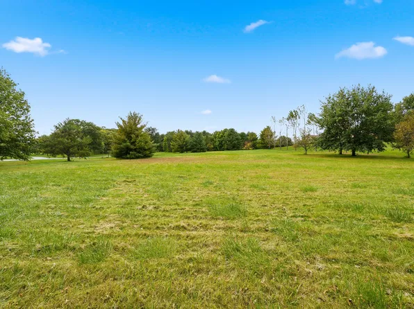 35152 S Hillview Dr Lot 10, Wilmington, IL 60481