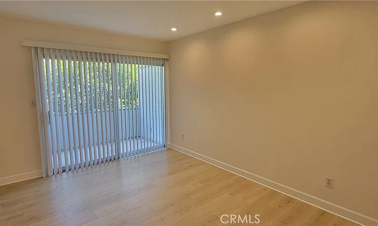 4279 W Sarah St — Photo 21