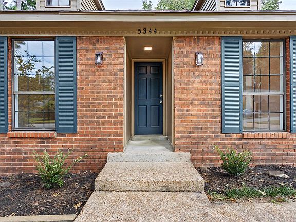 3rd image of 5344 Fieldcrest Ave
