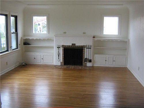2nd image of 408 S Horne St
