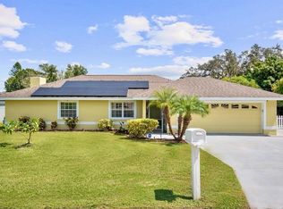 105 Hainesport Dr, Lake Alfred, FL 33850