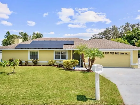 105 Hainesport Dr, Lake Alfred, FL 33850