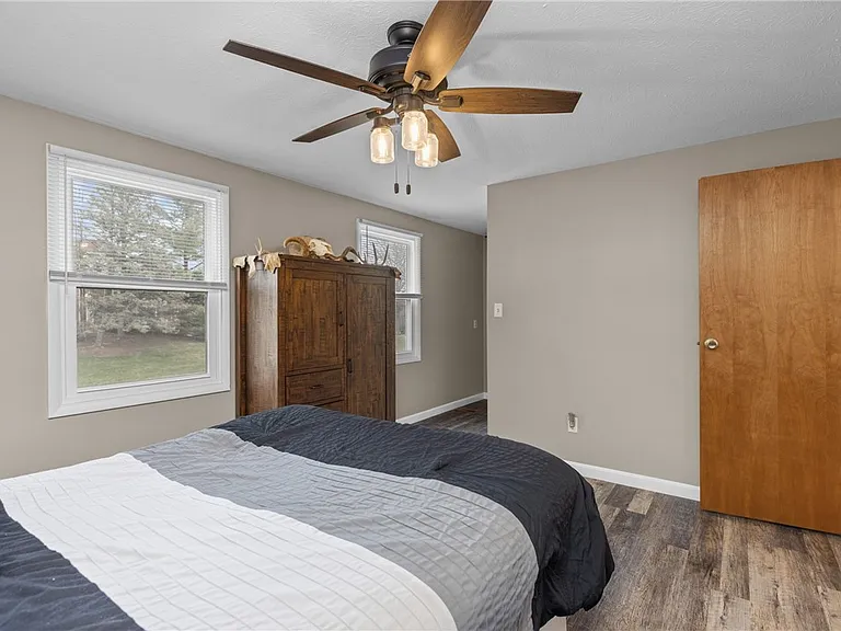 264 Scott Ln — Photo 21