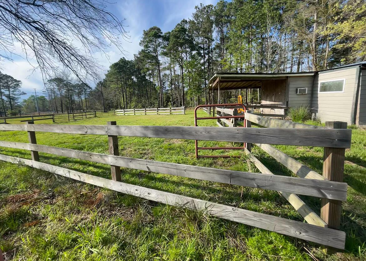 1205 Honey Hill Cir, Ridgeland, SC 29936 MLS 24002233 Zillow