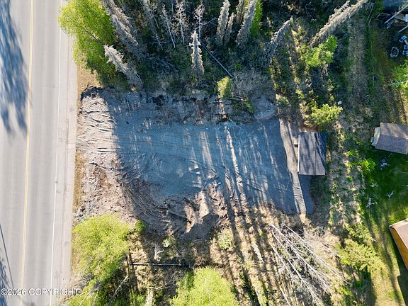 5th image of 325 S Kobuk St
