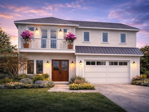 6001 SW 35th St, Miami, FL 33155