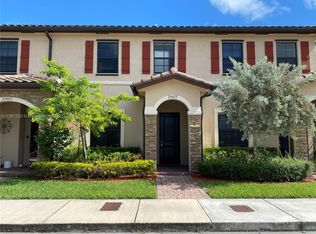 25019 SW 114th Ct #25019, Homestead, FL 33032