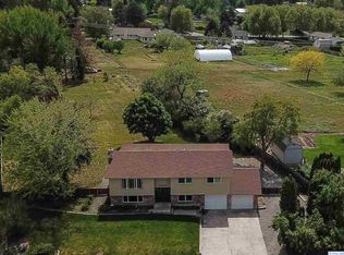 6915 W 6th Ave, Kennewick, WA 99336