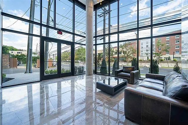 8621 River Rd #6D — Photo 30