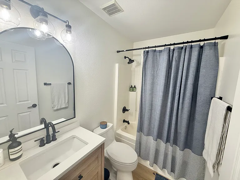 387 Ivory Cir — Photo 8