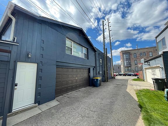 2nd image of 607 S Pine St