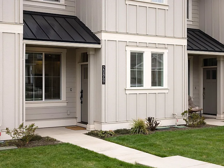 20869 SE Denver Dr — Photo 3