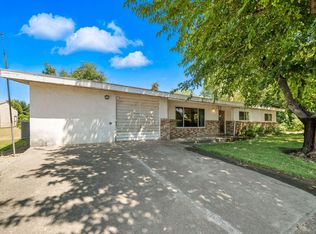 13550 Trinity Ave, Red Bluff, CA 96080