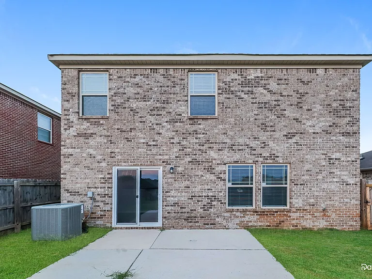 112 Pitts Griffin Dr — Photo 14