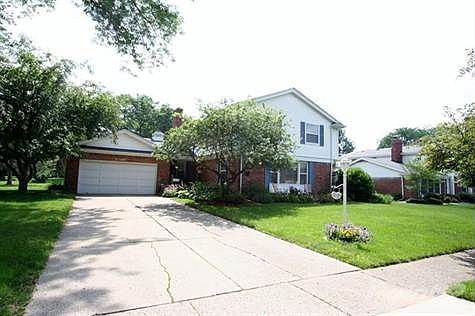 1st image of 11145 Stonybrook Dr